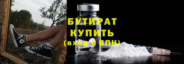 индика Нея