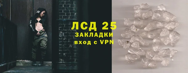 трава Наволоки