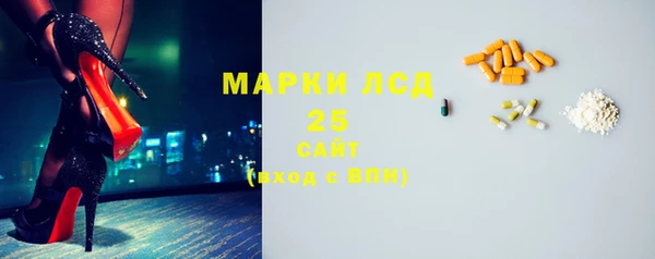 дурь Михайлов