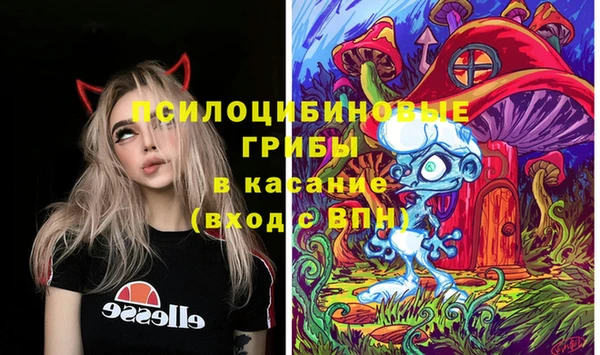 меф Надым