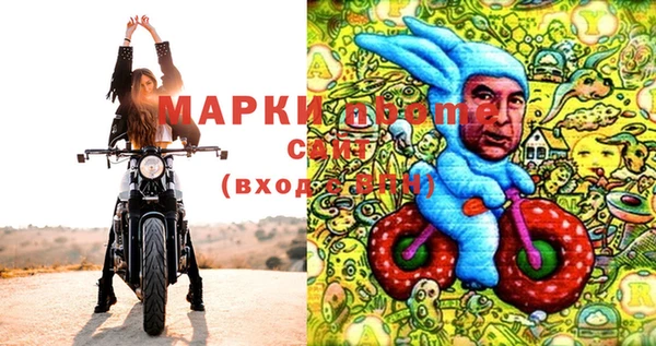 дурь Михайлов