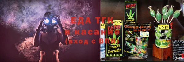 индика Нея