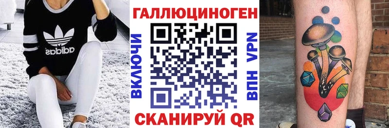 Купить закладки  Алексин  Галлюциногенные грибы Psilocybe 